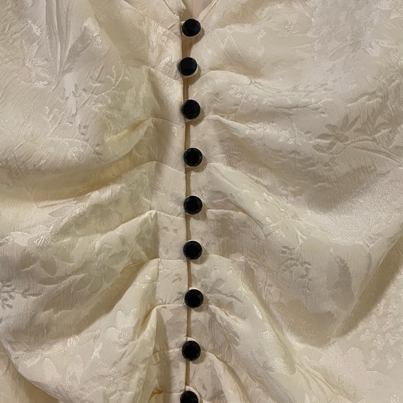 Le Fou - Picture 2 of 2